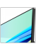 Телевизоры и мониторы - Телевизор/монитор - Xiaomi 21.45 Монитор Redmi Display 75Hz (RMMNT215NF)