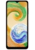 Мобильные телефоны - Мобильный телефон - Samsung Galaxy A04S 4/64 ГБ, медный