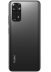 Мобильные телефоны - Мобильный телефон - Xiaomi Redmi Note 11 NFC 6/128 ГБ Global, серый графит