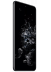 Мобильные телефоны - Мобильный телефон - OnePlus  Ace Pro 12/256 ГБ, черный