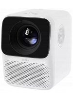 Xiaomi  Wanbo Projector T2 MAX 1920x1080 (Full HD), 250 , LCD