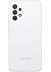 Мобильные телефоны - Мобильный телефон - Samsung Galaxy A32 4/128 ГБ, белый