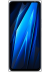 Мобильные телефоны - Мобильный телефон - Tecno Pova 4 Pro 8/256 ГБ, синий флюорит