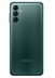 Мобильные телефоны - Мобильный телефон - Samsung Galaxy A04S 4/64 ГБ, зелeный