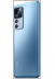 Мобильные телефоны - Мобильный телефон - Xiaomi 12T 8/128 ГБ RU, синий
