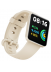 Умные часы - Умные часы - Xiaomi Redmi Watch 2 Lite Global, слоновая кость