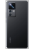 Мобильные телефоны - Мобильный телефон - Xiaomi 12T Pro 12/256 ГБ RU, черный