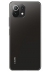 Мобильные телефоны - Мобильный телефон - Xiaomi  Mi 11 Lite 6/128 ГБ RU, чернильно-черный
