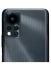 Мобильные телефоны - Мобильный телефон - Infinix  Hot 11S NFC 6/128 ГБ, черный