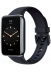 Аксессуары - Аксессуары - Xiaomi Умные часы Mi Band 7 Pro 44 мм Global, black