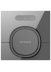 Бытовая техника - Бытовая техника - Xiaomi Робот-пылесос Dreame Bot Z10 Pro Global, black