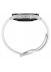   -   - Samsung Galaxy Watch5 44 Wi-Fi NFC,  