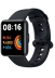   -   - Xiaomi Redmi Watch 2 Lite Global, 