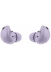   -   - Samsung Galaxy Buds2 Pro, bora purple