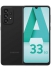 Мобильные телефоны - Мобильный телефон - Samsung Galaxy A33 5G 8/128 ГБ, черный