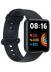 Умные часы - Умные часы - Xiaomi Redmi Watch 2 Lite Global, черный