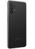 Мобильные телефоны - Мобильный телефон - Samsung Galaxy A32 4/128 ГБ, черный