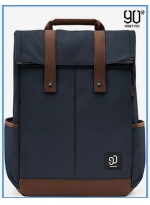 Xiaomi  90 Points Vibrant College Casual Backpack (-)