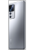 Мобильные телефоны - Мобильный телефон - Xiaomi 12T Pro 8/128 ГБ RU, серебристый