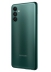 Мобильные телефоны - Мобильный телефон - Samsung Galaxy A04S 4/64 ГБ, зелeный
