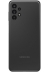 Мобильные телефоны - Мобильный телефон - Samsung Galaxy A13 4/128 ГБ, черный