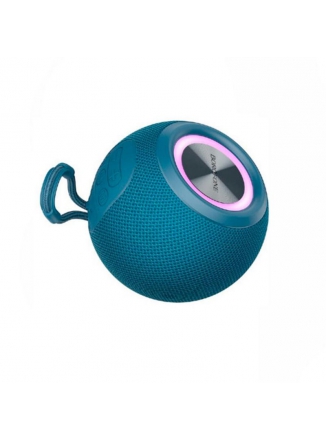 Borofone Bluetooth   BR23, Sound ripple, 