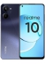 Мобильные телефоны - Мобильный телефон - Realme 10 8/256 ГБ Global, черный
