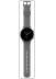 Умные часы - Умные часы - Xiaomi Amazfit GTR 2e Global, шиферно-серый