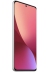Мобильные телефоны - Мобильный телефон - Xiaomi 12 8/128 ГБ Global, фиолетовый