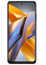 Мобильные телефоны - Мобильный телефон - Xiaomi Poco M5s 4/128 ГБ Global, серый