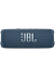 Электроника - Электроника - JBL Портативная акустика Flip 6, 30 Вт, синий