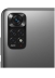 Мобильные телефоны - Мобильный телефон - Xiaomi Redmi Note 11 NFC 6/128 ГБ Global, серый графит