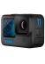 Электроника - Электроника - GoPro Экшн-камера HERO11 Black, 5312x4648, 1720 мА·ч, черный