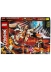  -  - Lego  Ninjago 71718    