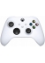  -  - Microsoft  Xbox Series, Robot White