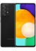Мобильные телефоны - Мобильный телефон - Samsung Galaxy A52 4/128 ГБ, черный