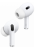   -   - Apple AirPods Pro 2, 