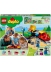  -  - Lego  Duplo Town 10874    