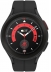 Умные часы - Умные часы - Samsung Galaxy Watch5 Pro 45 мм Wi-Fi NFC, черный титан