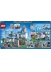  -  - Lego  City 60316  