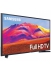 Телевизоры и мониторы - Телевизор/монитор - Samsung UE32T5300AU 2020 LED, HDR, черный