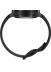 Умные часы - Умные часы - Samsung Galaxy Watch4 40мм LTE, черный (R865)