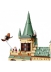  -  - Lego  Harry Potter 76389 :  