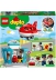  -  - Lego  DUPLO Town 10961   