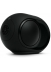  -  - Devialet    Phantom II 95 db matte black