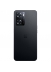 Мобильные телефоны - Мобильный телефон - OnePlus Nord N20 SE 4/64 ГБ, небесно-черный