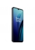   -   - OnePlus Nord N20 SE 4/64 , -