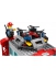  -  - Lego  City 60215  