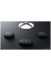  -  - Microsoft  Xbox Series, Carbon Black