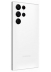 Мобильные телефоны - Мобильный телефон - Samsung Galaxy S22 Ultra (SM-S908B) 12/256 ГБ, белый фантом
